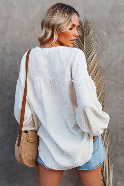 Plus Size Casual Coat, Women's Plus Solid Ribbed Zip Up Long Sleeve Drawstring Hoodie Sweater