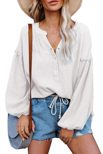 Plus Size Casual Coat, Women's Plus Solid Ribbed Zip Up Long Sleeve Drawstring Hoodie Sweater