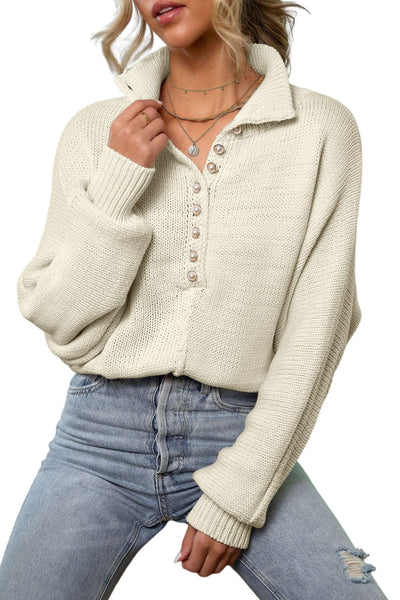 Plus Size Casual Hoodie, Women's Plus Solid Ribbed Long Sleeve Slight Stretch Hoodie Drawstring Sweatshirt