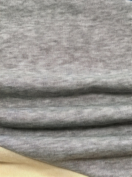 Color Block Drawstring Sweatshirt for Women