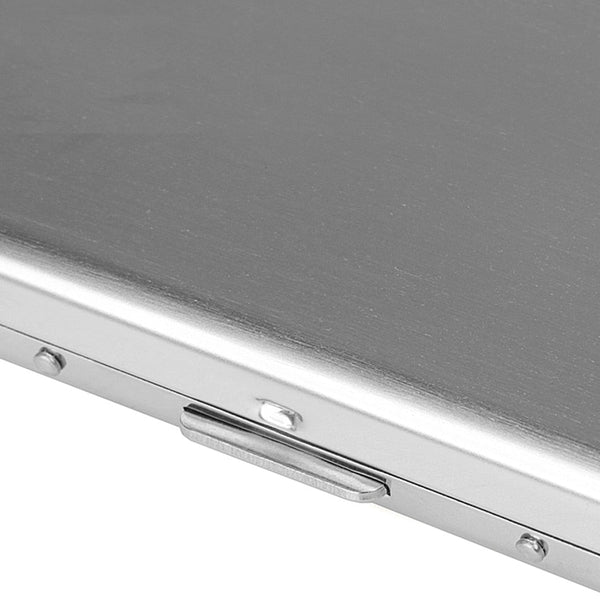 Corporate Card Holder