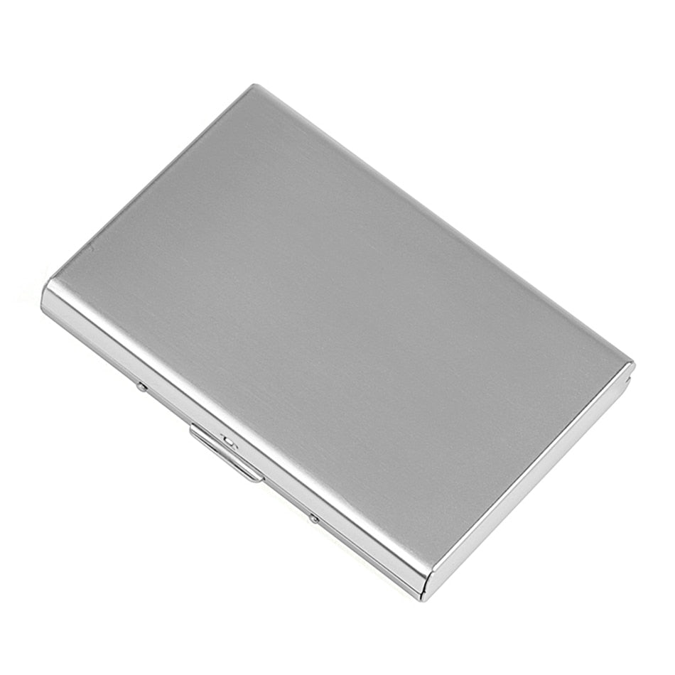 Corporate Card Holder