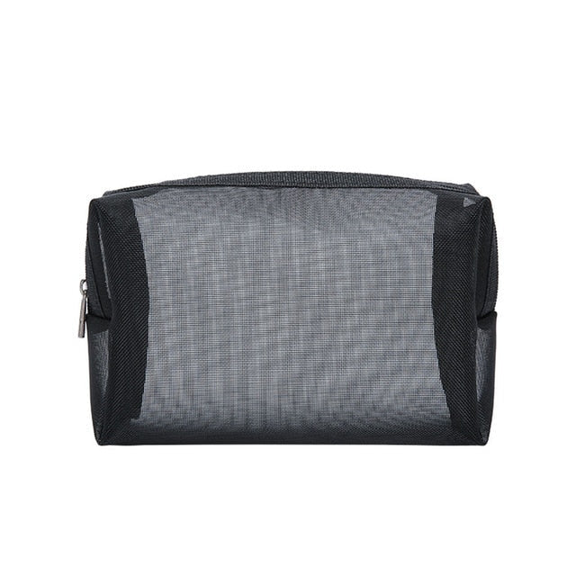 Travel Makeup Bag