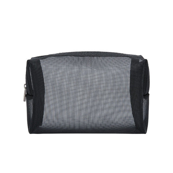 Travel Makeup Bag
