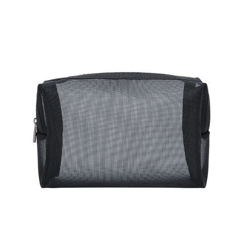 Travel Makeup Bag