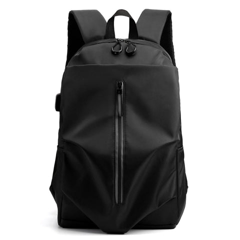 Casual Backpack