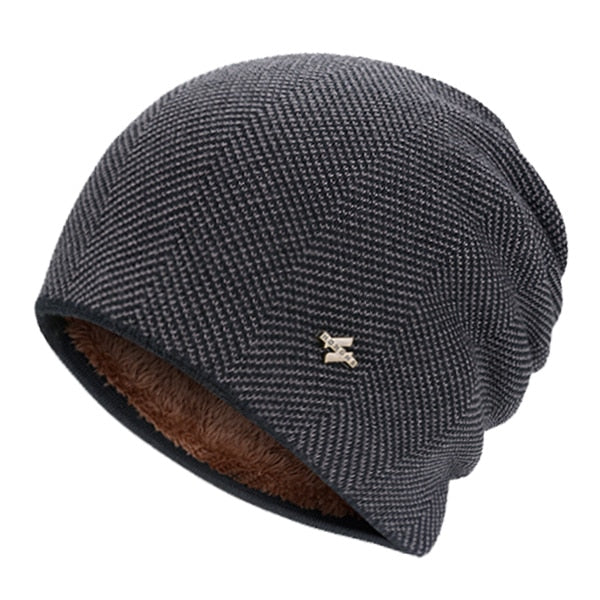 Beenie Slouch