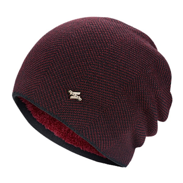 Beenie Slouch