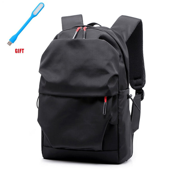 Backpack Ecoles