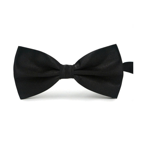 Classic Bow Tie