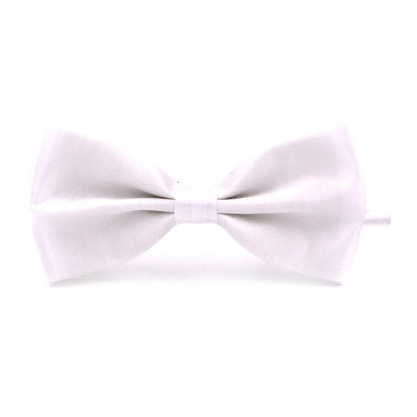 Classic Bow Tie
