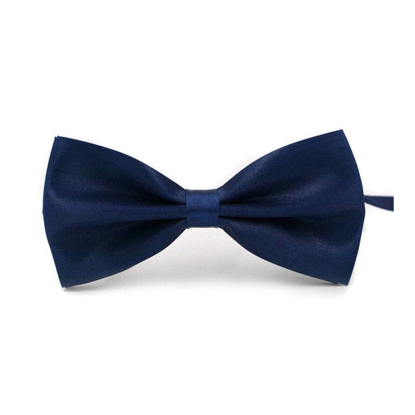 Classic Bow Tie