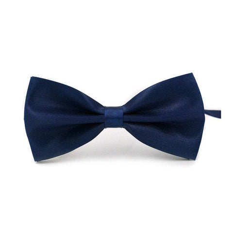 Classic Bow Tie