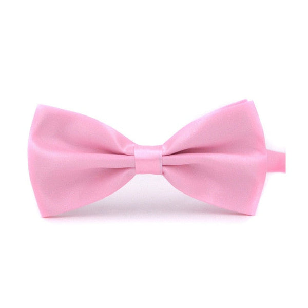 Classic Bow Tie