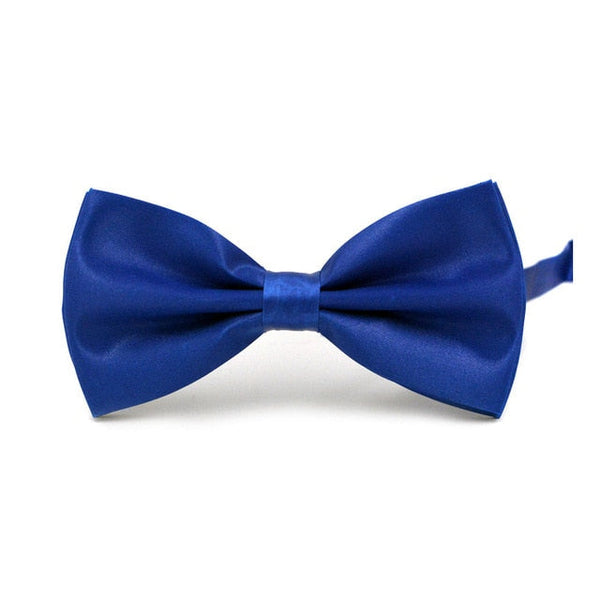 Classic Bow Tie