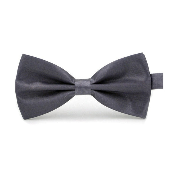 Classic Bow Tie