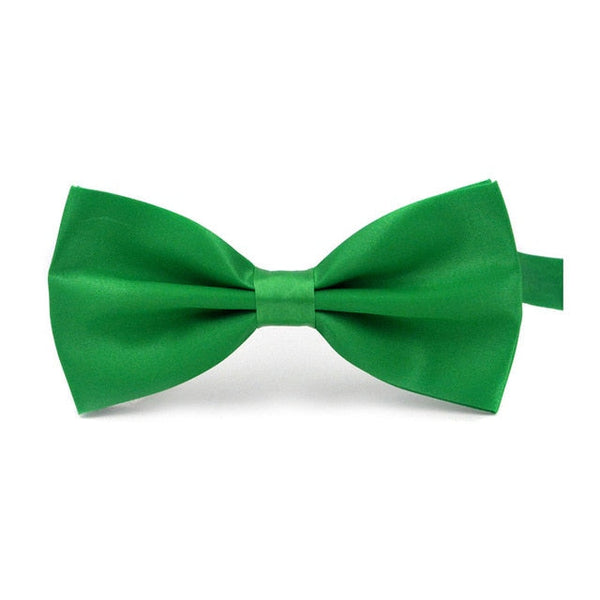 Classic Bow Tie