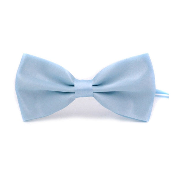 Classic Bow Tie