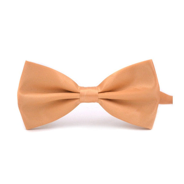 Classic Bow Tie