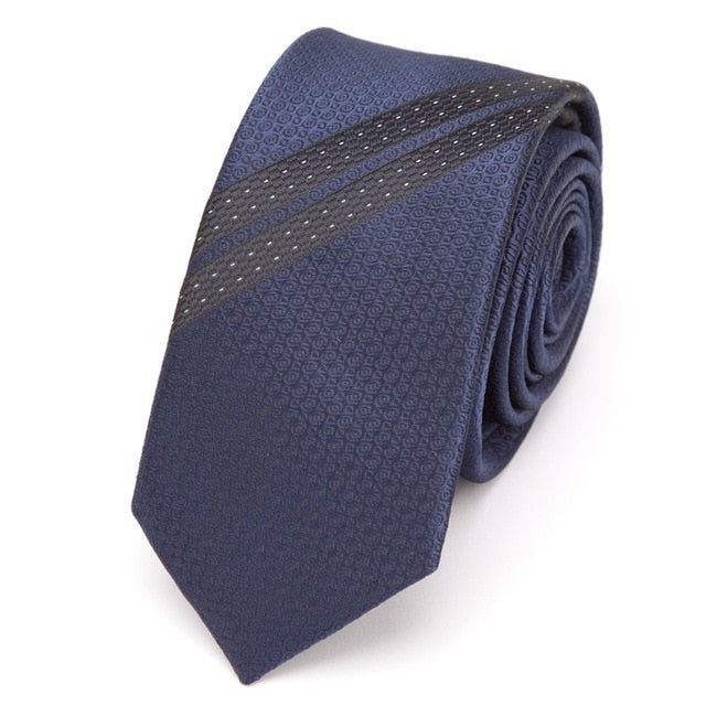 Luxury Tie