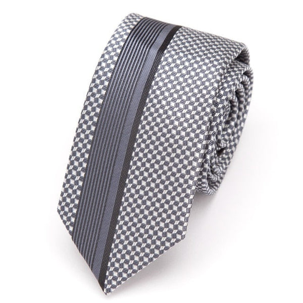 Luxury Tie