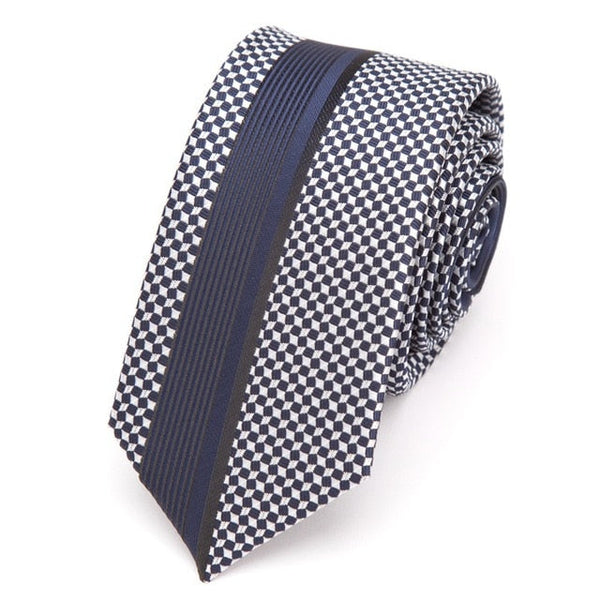 Luxury Tie