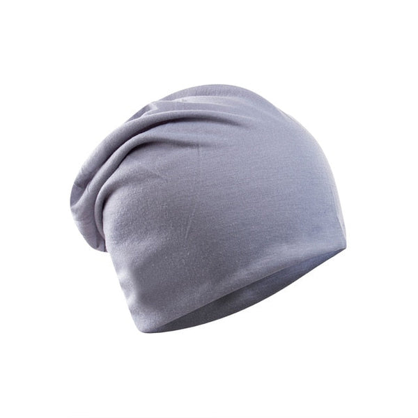 Slouch Beenie
