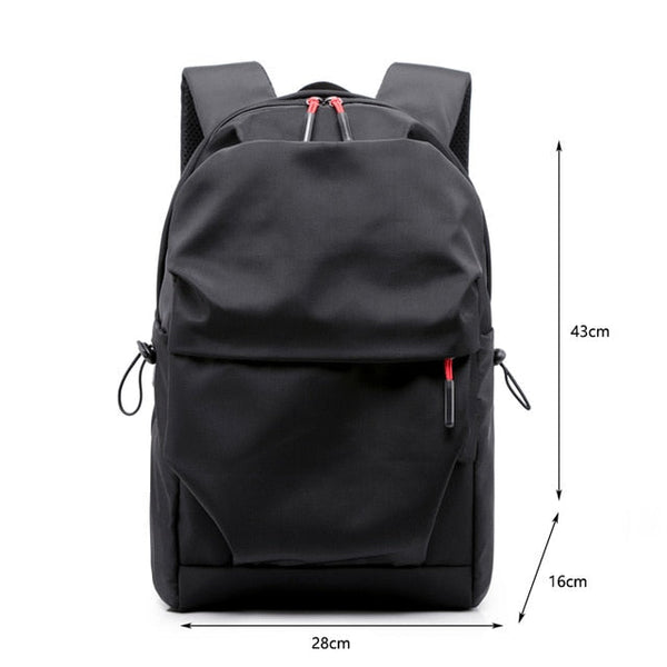 Backpack Ecoles