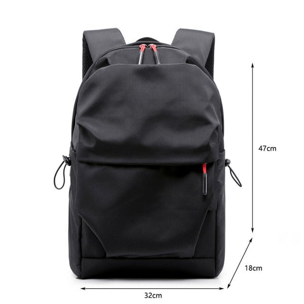 Backpack Ecoles
