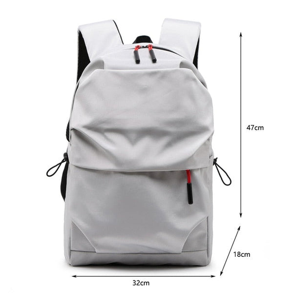 Backpack Ecoles