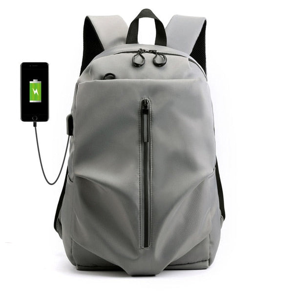 Casual Backpack