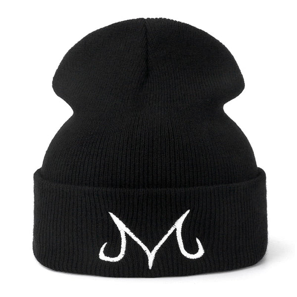 M Beanie