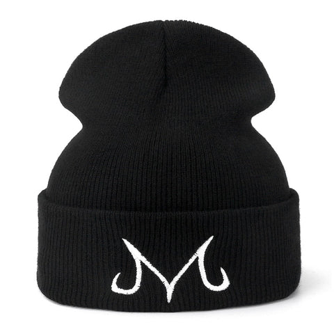 M Beanie