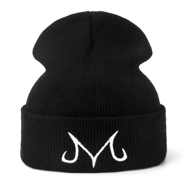 M Beanie
