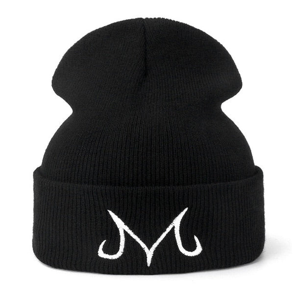 M Beanie