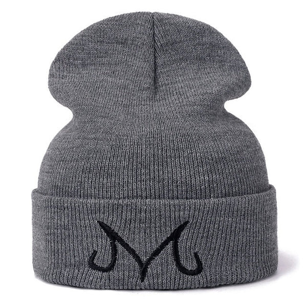 M Beanie