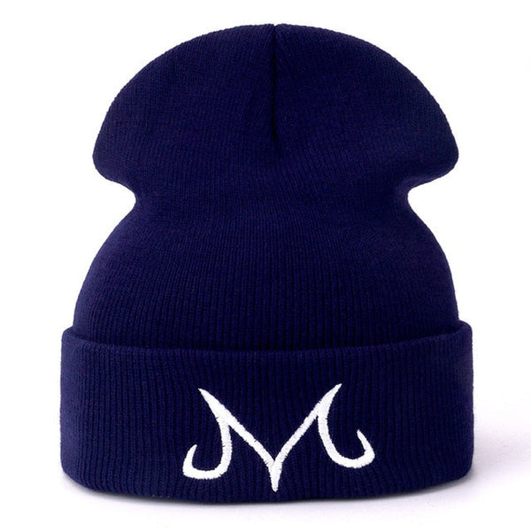 M Beanie
