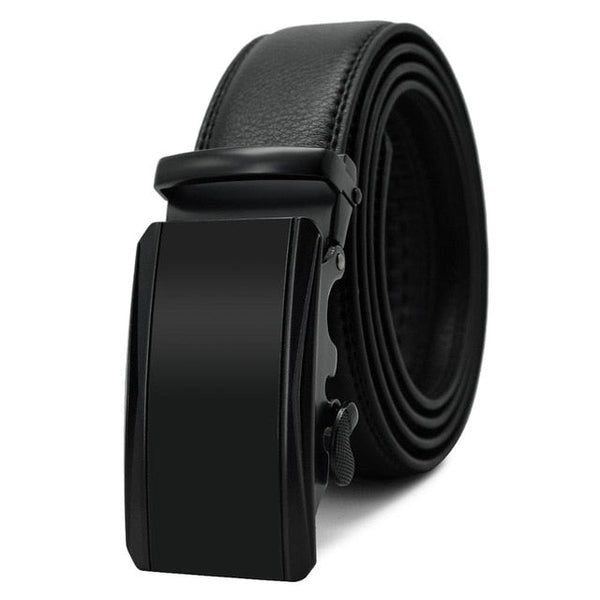 Formal Designer Belt