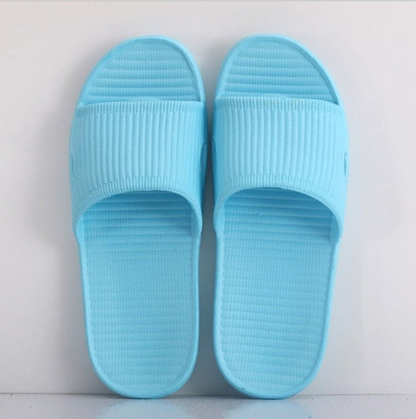 Indoor Slippers
