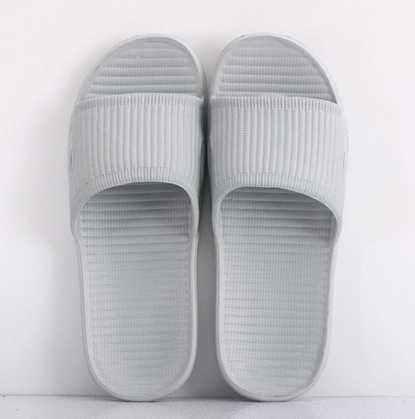 Indoor Slippers