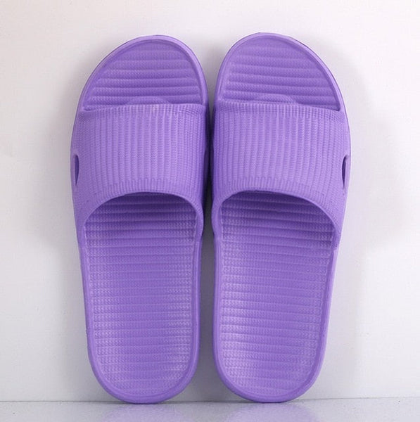 Indoor Slippers