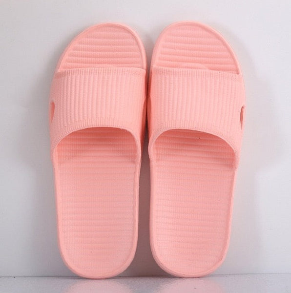 Indoor Slippers