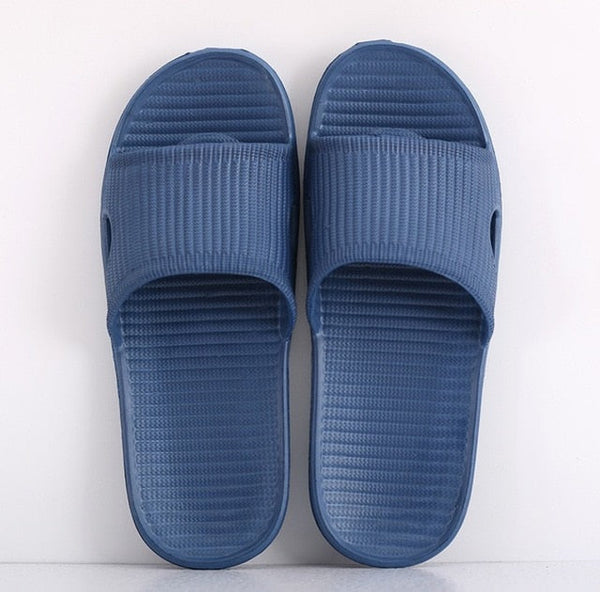 Indoor Slippers
