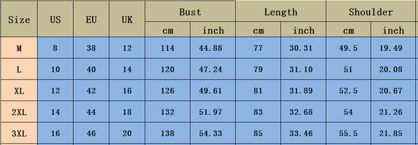 Short Sleeve Dress Shirt