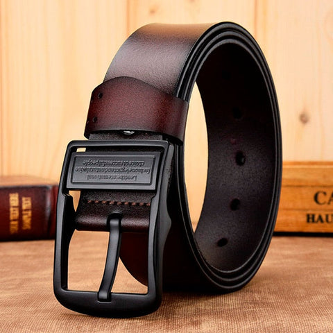Casual Durable Belt