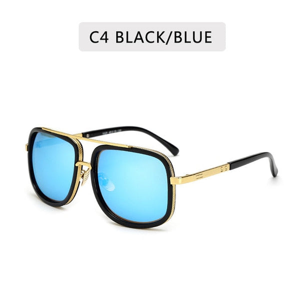 Fashion Sunglasses