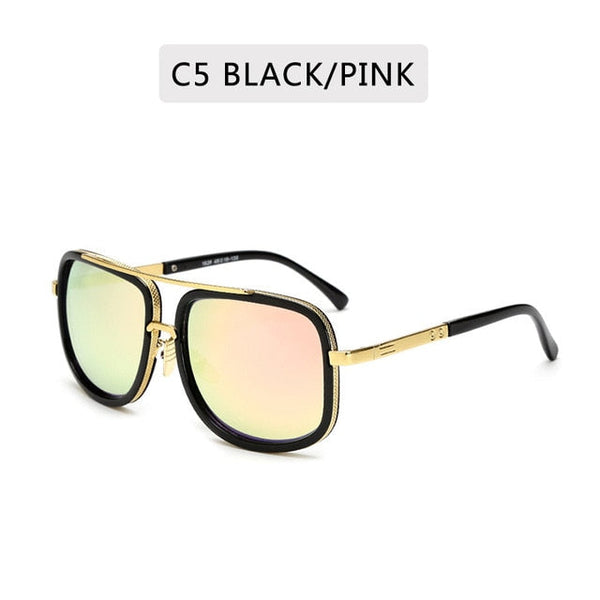Fashion Sunglasses