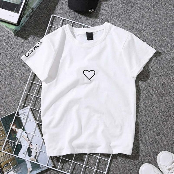VOGUE Tee