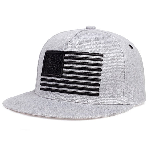 American Snapback