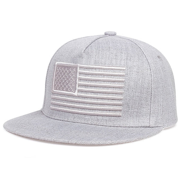 American Snapback
